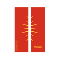 HAND-ROLLED Incense