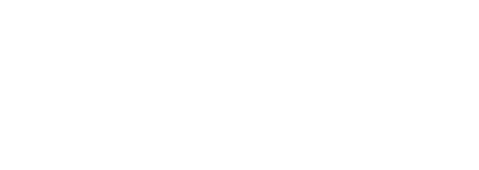 Therapy - Heal Different