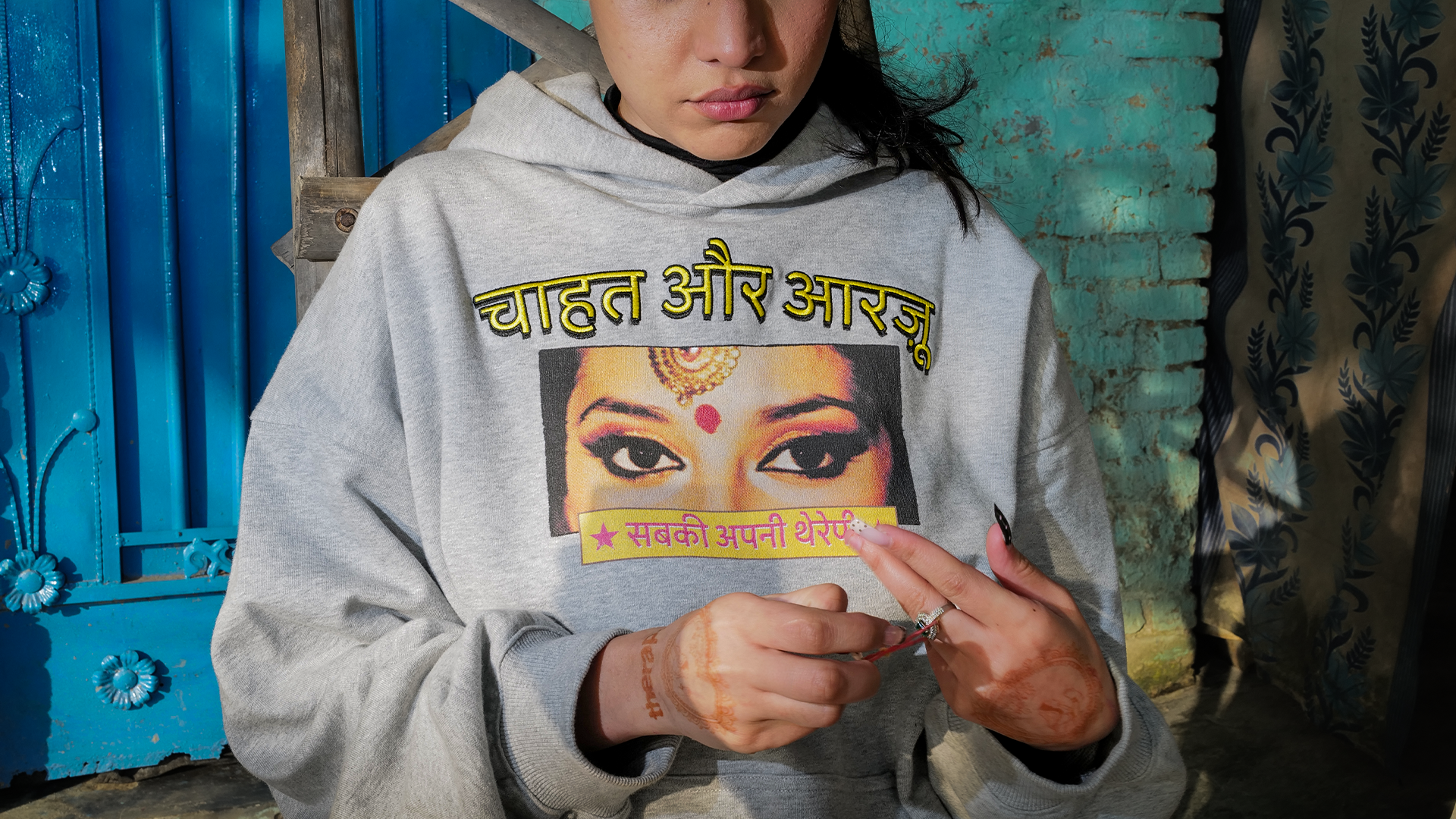 Hero image
