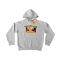 NAZAR Hoodie