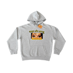 NAZAR Hoodie