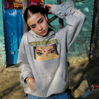 NAZAR Hoodie