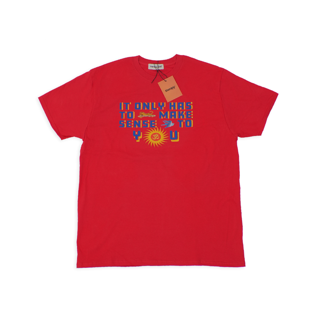 2U T-Shirt