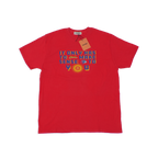 2U T-Shirt