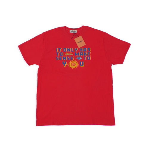 2U T-Shirt