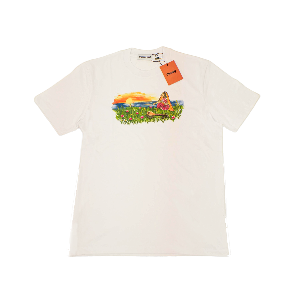 SAANJH T-Shirt