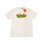 SAANJH T-Shirt