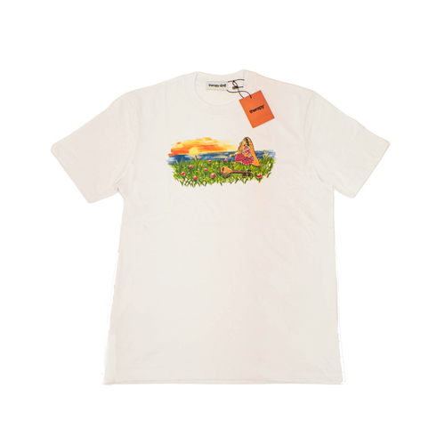 SAANJH T-Shirt