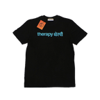 थेरेपी T-Shirt