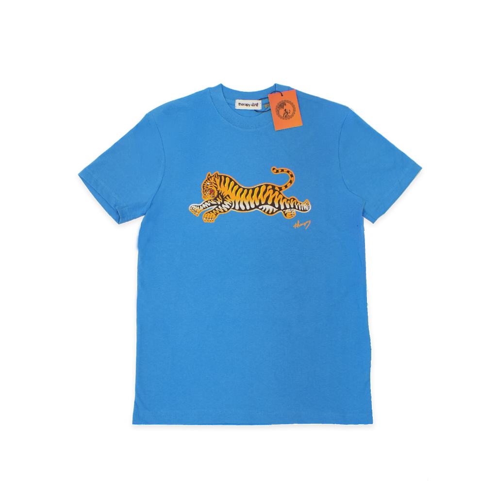 TIGER T-Shirt