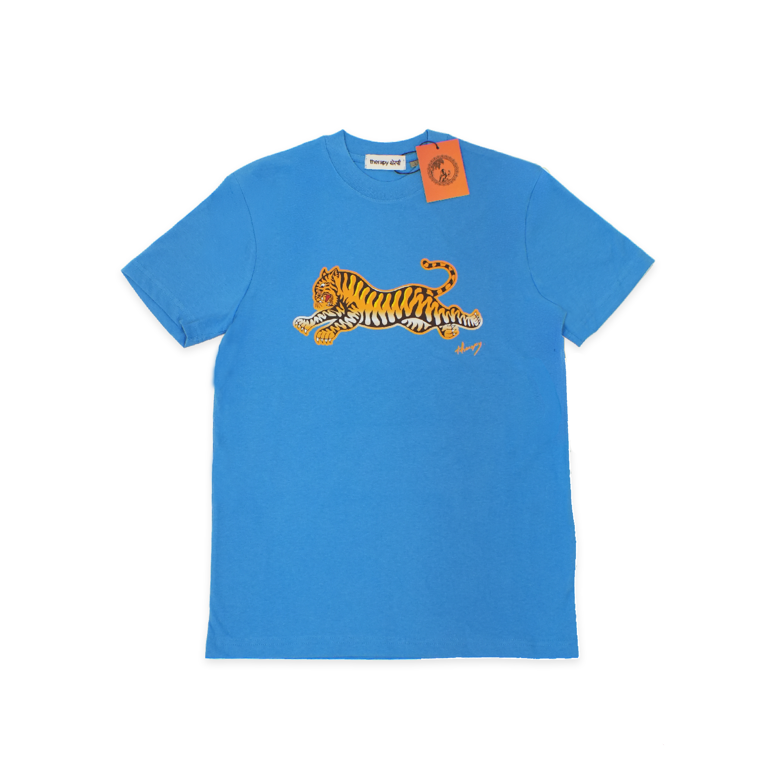 TIGER T-Shirt