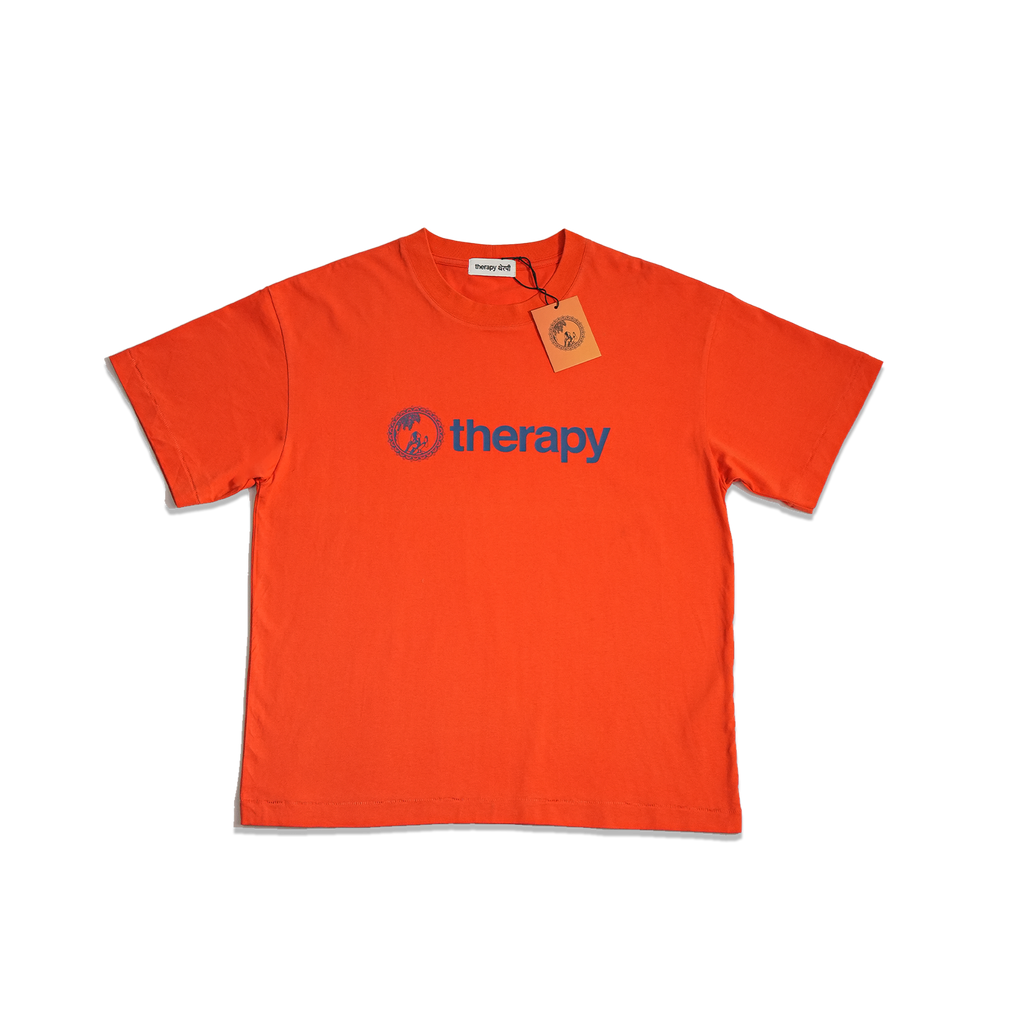 SANTRA T-Shirt