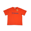SANTRA T-Shirt