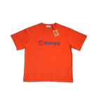 SANTRA T-Shirt
