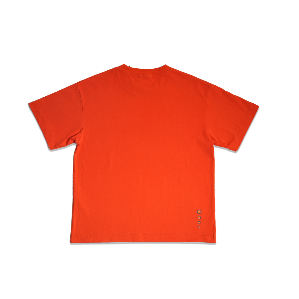 SANTRA T-Shirt