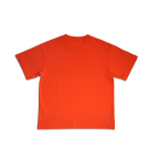 SANTRA T-Shirt