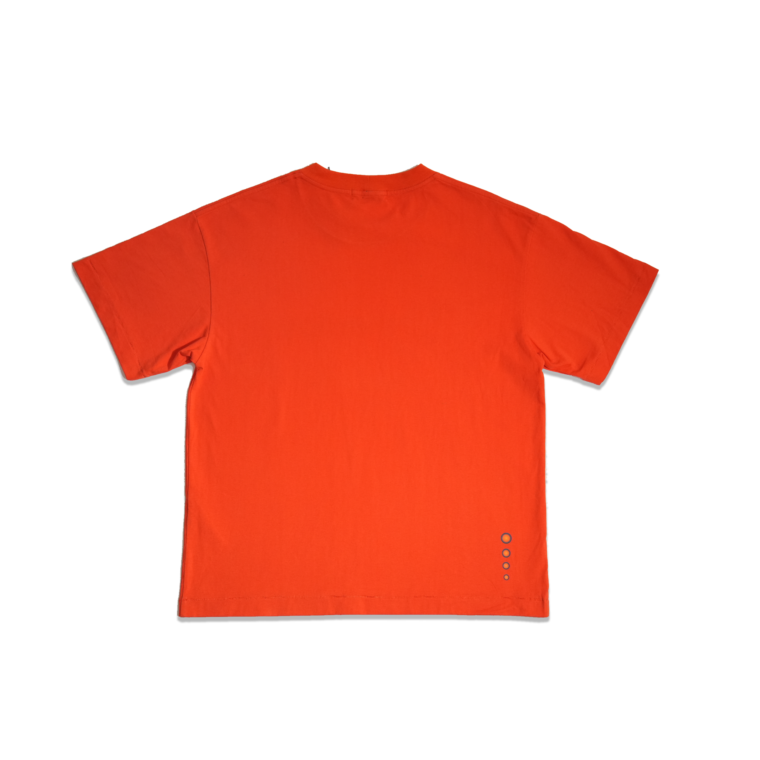 SANTRA T-Shirt