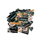 STICKER Pack