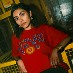 2U T-Shirt