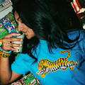 TIGER T-Shirt