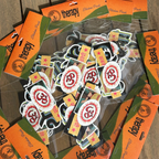 STICKER Pack