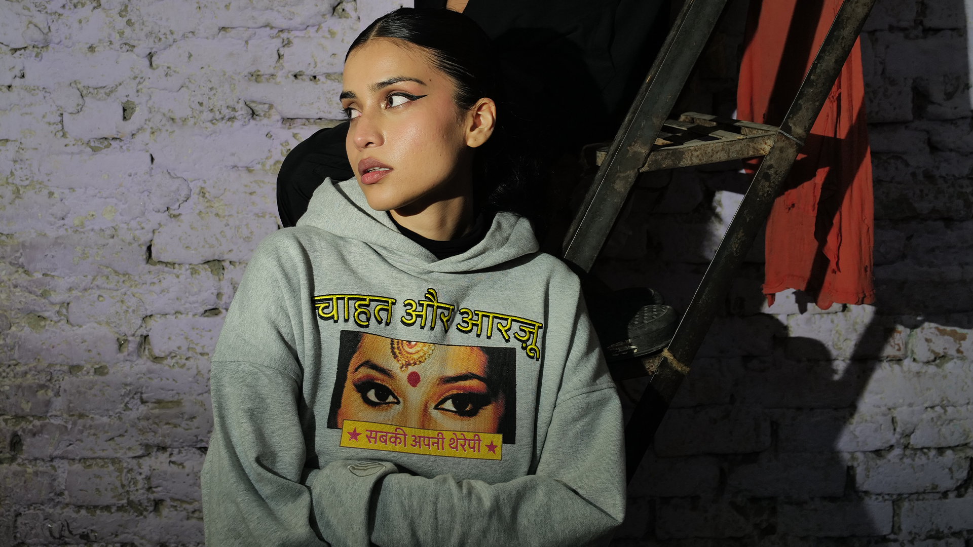 Hero image